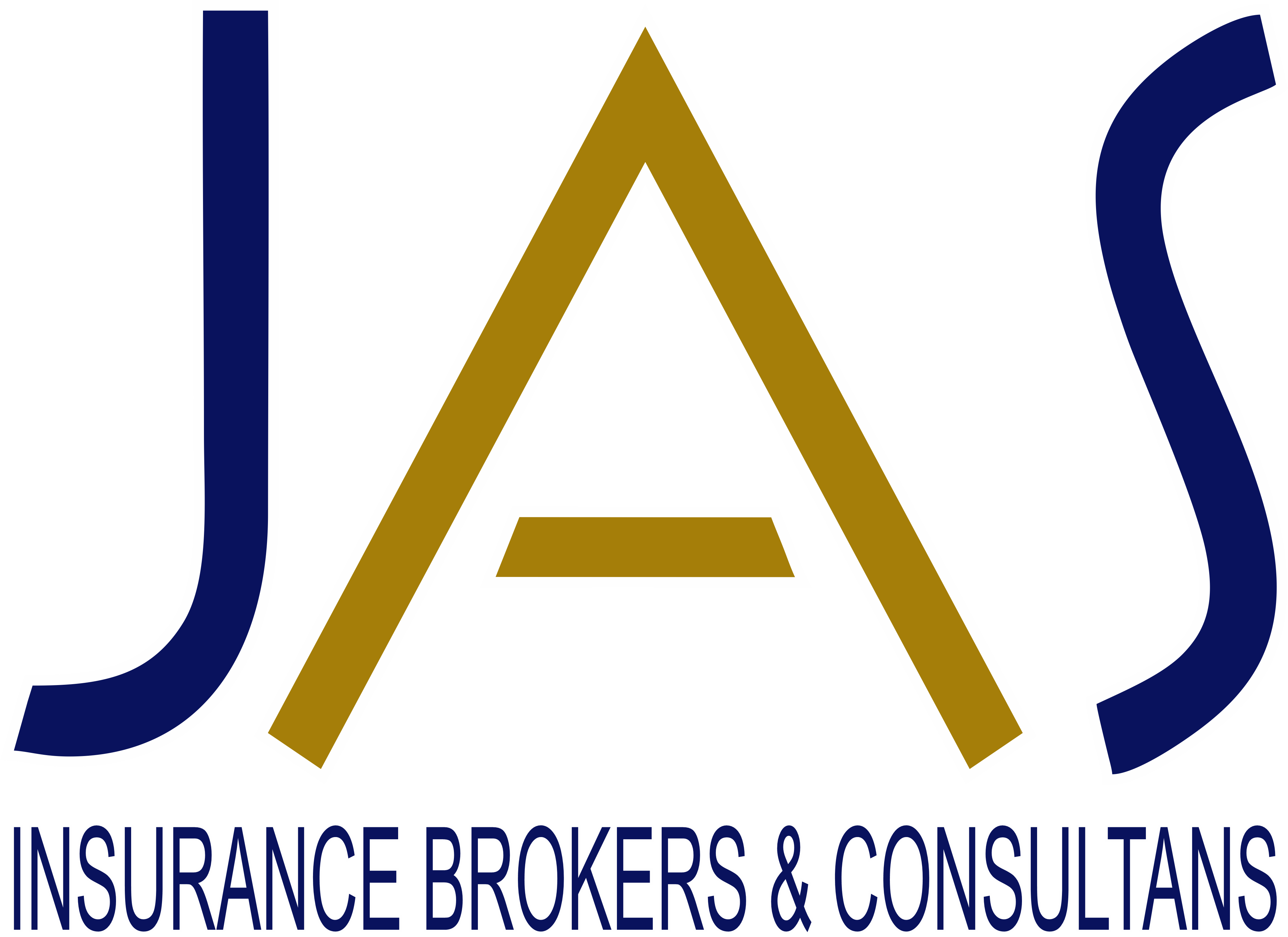 PT. Jasa Advisindo Sejahtera